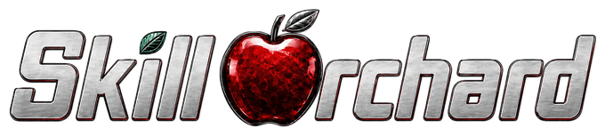 Skill Orchard