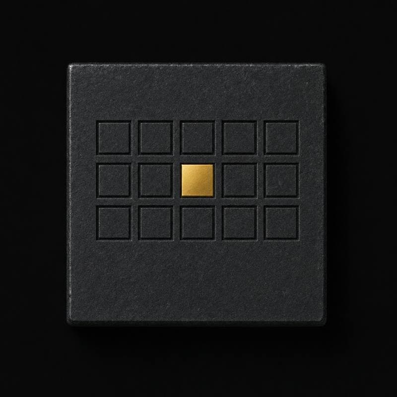 Agency Owner pack